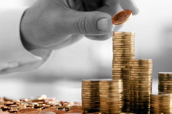 DERECHO ADMINISTRATIVO DERECHO ADMINISTRATIVO