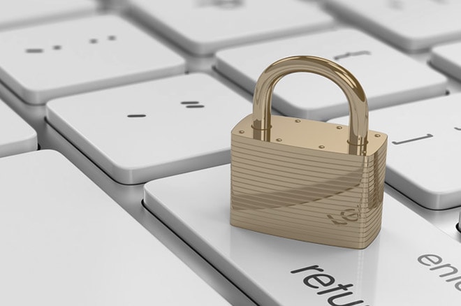 PROTECCION DATOS PROTECCION DATOS