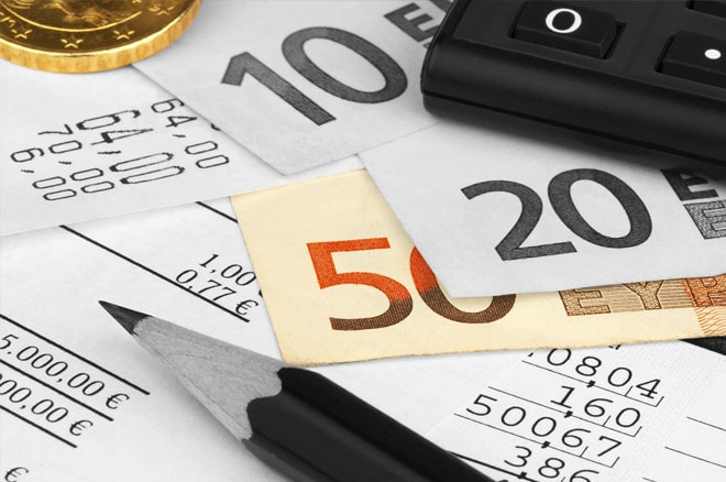 RECUPERACION MOROSIDAD RECUPERACION MOROSIDAD